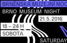 muzejni_noc